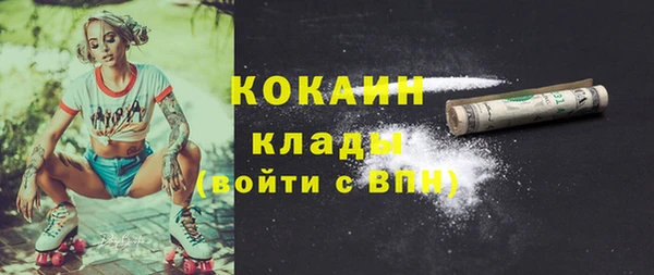 прущие крисы Алзамай