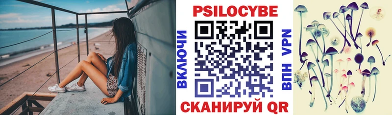 Псилоцибиновые грибы GOLDEN TEACHER  Лукоянов 